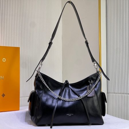 New Arrival LV Bag 7568