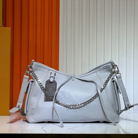 New Arrival LV Bag 7569