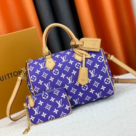New Arrival LV Bag 7571