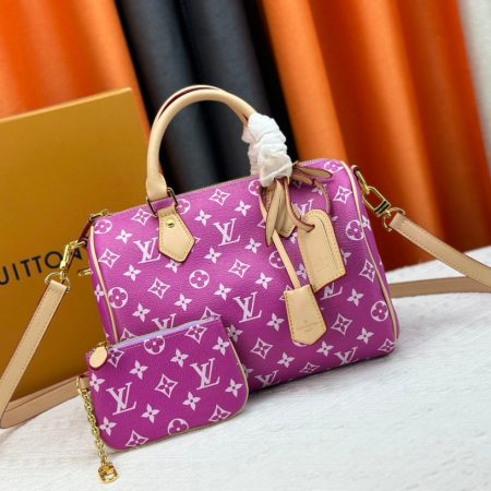 New Arrival LV Bag 7572