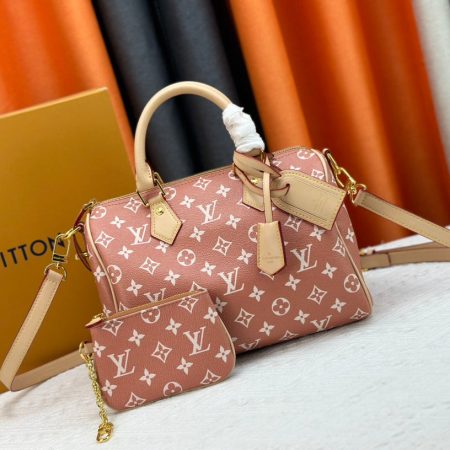 New Arrival LV Bag 7573