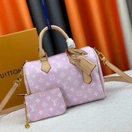 New Arrival LV Bag 7574