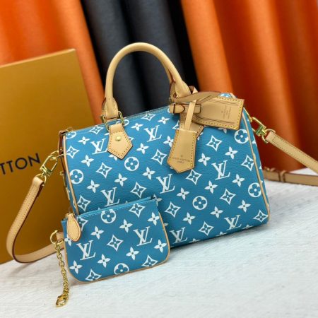 New Arrival LV Bag 7577