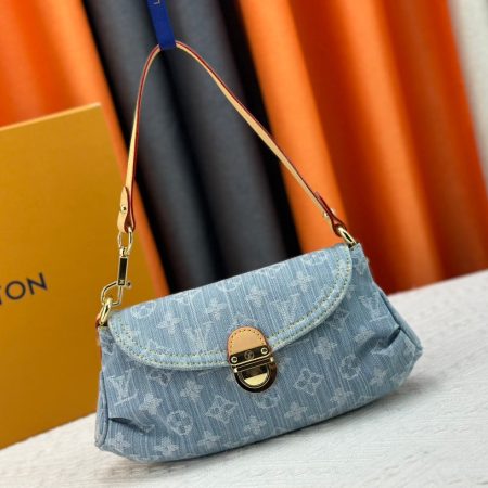 New Arrival LV Bag 7578