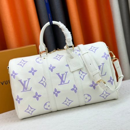 New Arrival LV Bag 7579