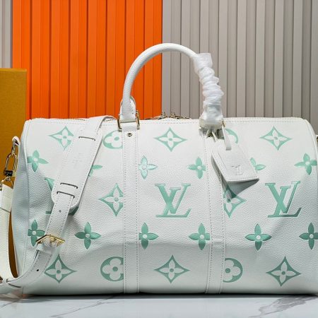 New Arrival LV Bag 7581