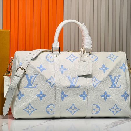 New Arrival LV Bag 7583