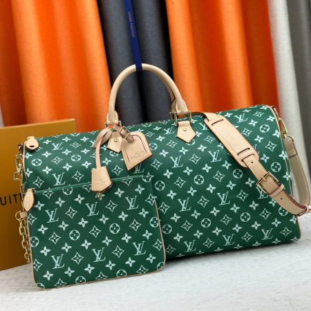 New Arrival LV Bag 7584