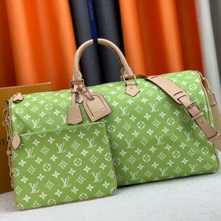 New Arrival LV Bag 7585