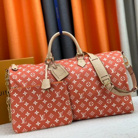 New Arrival LV Bag 7586