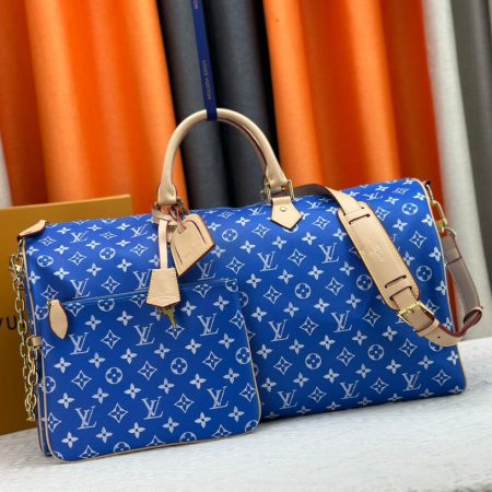 New Arrival LV Bag 7587