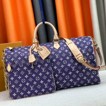 New Arrival LV Bag 7588