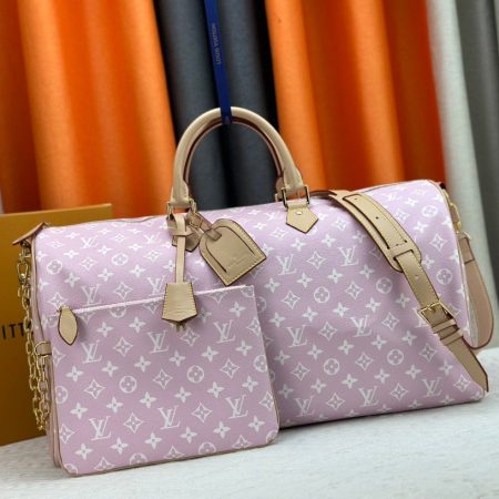 New Arrival LV Bag 7589