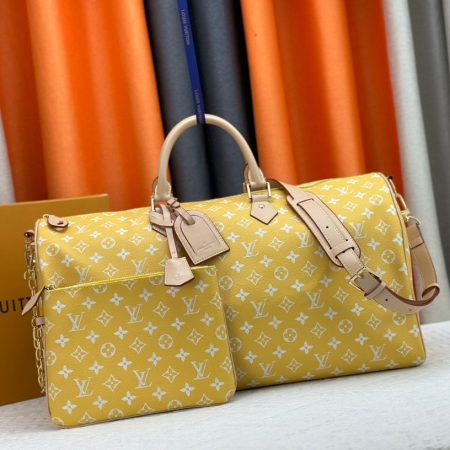 New Arrival LV Bag 7590