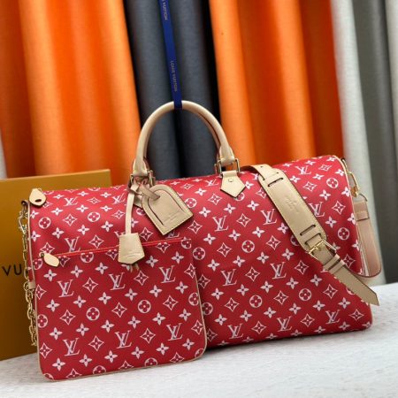 New Arrival LV Bag 7591