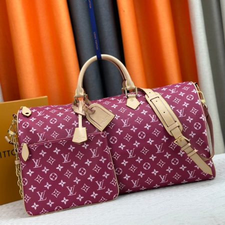 New Arrival LV Bag 7592