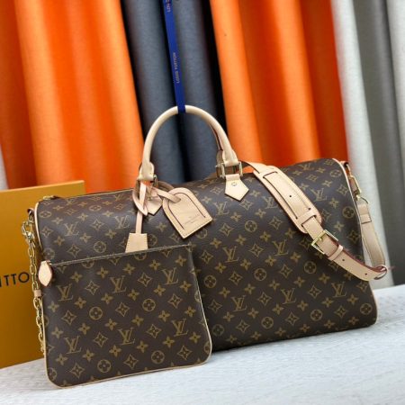 New Arrival LV Bag 7593