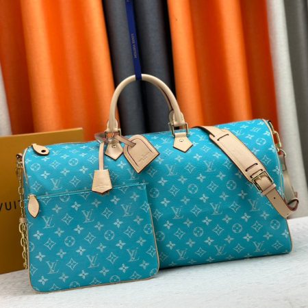 New Arrival LV Bag 7594