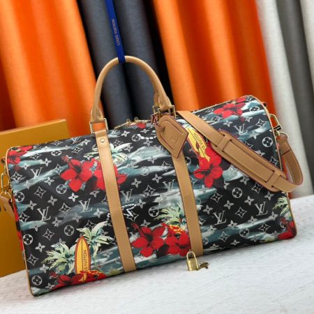 New Arrival LV Bag 7596