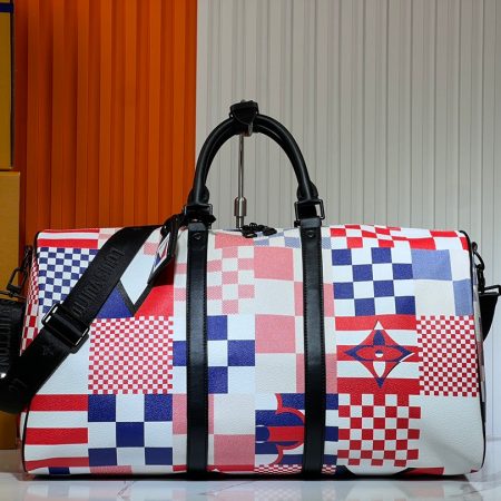 New Arrival LV Bag 7597