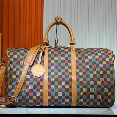 New Arrival LV Bag 7598