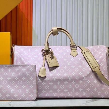 New Arrival LV Bag 7599