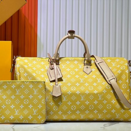 New Arrival LV Bag 7600