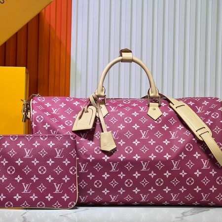 New Arrival LV Bag 7601