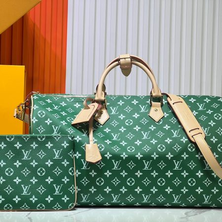 New Arrival LV Bag 7603