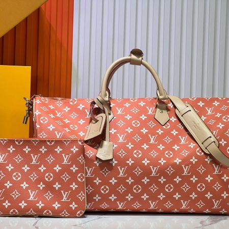 New Arrival LV Bag 7604