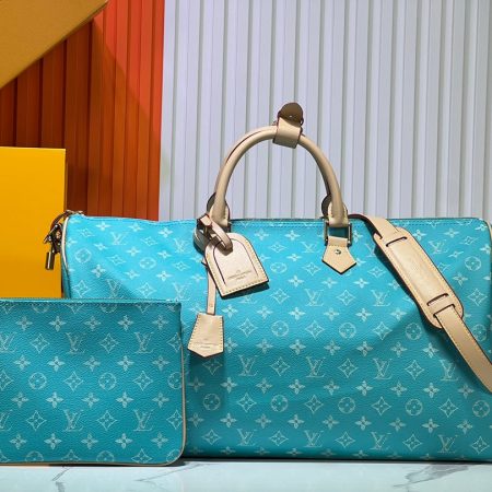 New Arrival LV Bag 7605