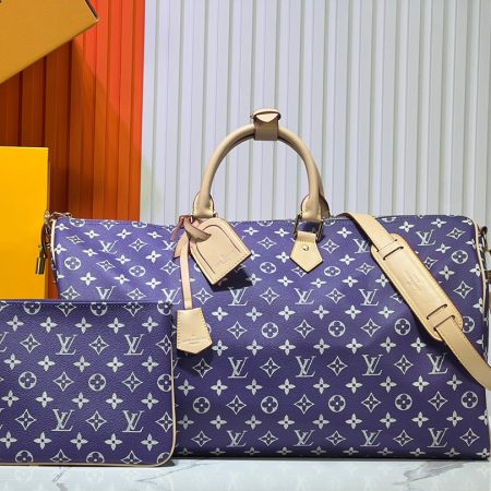 New Arrival LV Bag 7606