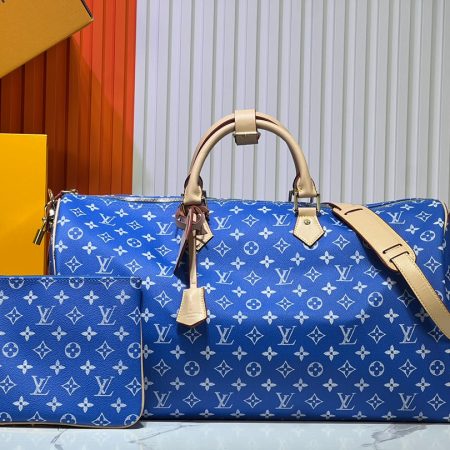 New Arrival LV Bag 7607