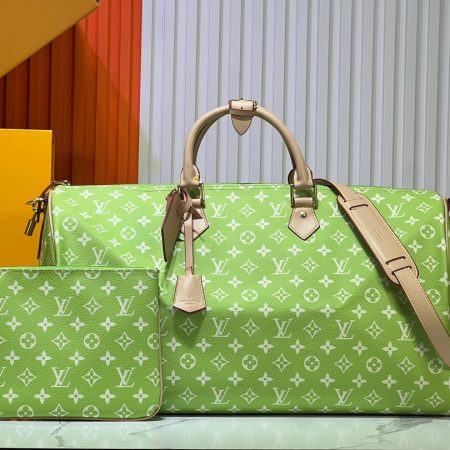 New Arrival LV Bag 7608