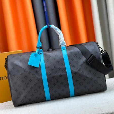 New Arrival LV Bag 7609