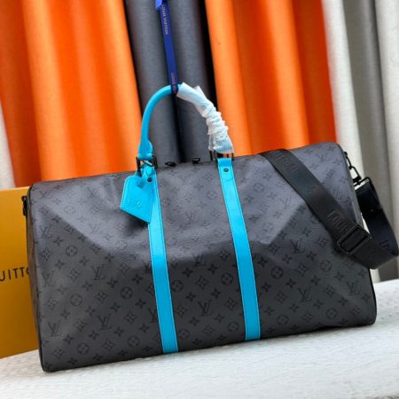New Arrival LV Bag 7611