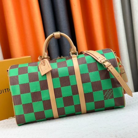 New Arrival LV Bag 7612