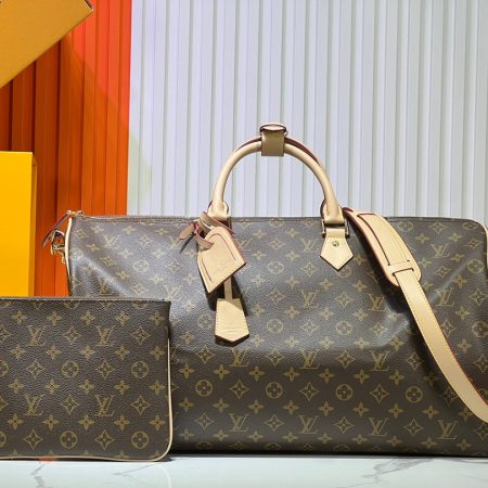 New Arrival LV Bag 7617