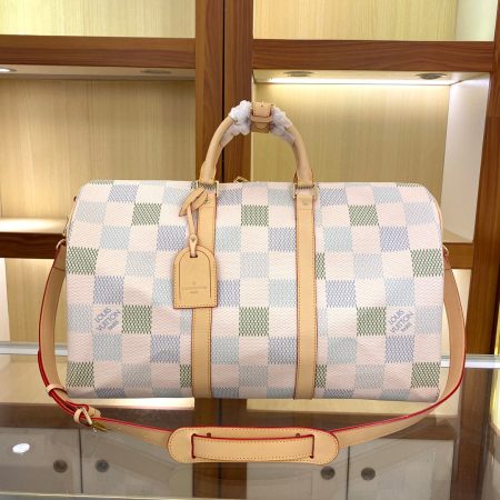 New Arrival LV Bag 7618