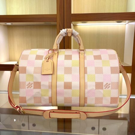 New Arrival LV Bag 7619