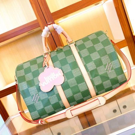 New Arrival LV Bag 7620