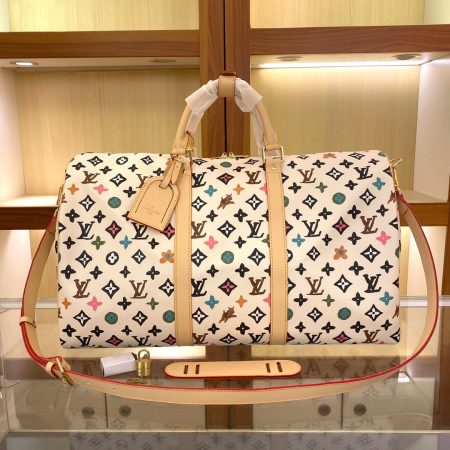 New Arrival LV Bag 7621