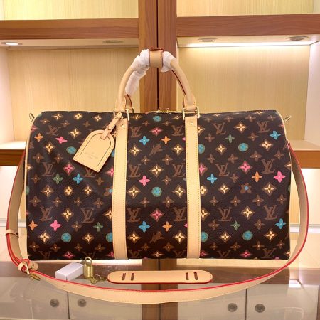 New Arrival LV Bag 7622