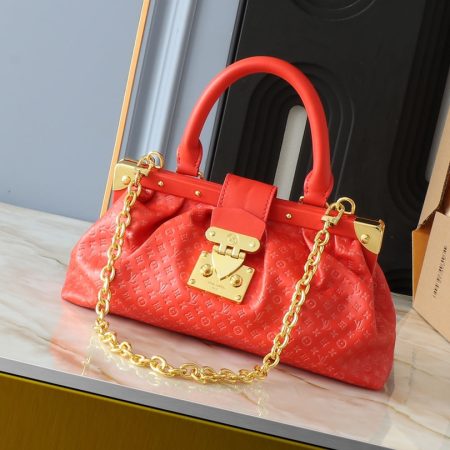 New Arrival LV Bag 7623