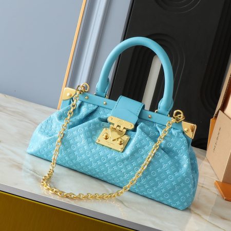 New Arrival LV Bag 7624