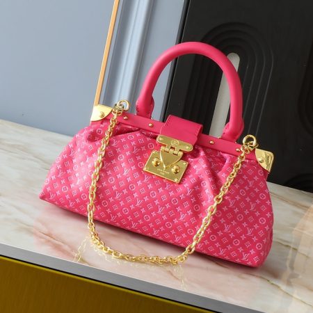 New Arrival LV Bag 7625