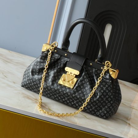 New Arrival LV Bag 7626