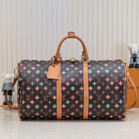 New Arrival LV Bag 7627