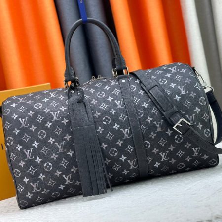 New Arrival LV Bag 7628