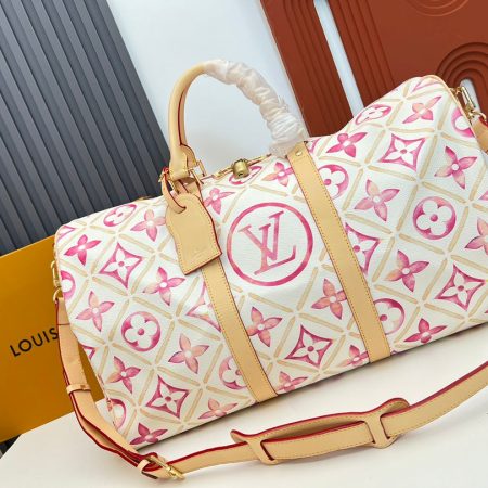 New Arrival LV Bag 7629